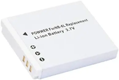 Battery For Came-Tv Kuminik8/Eartech  Wireless Headset/Intercom 1