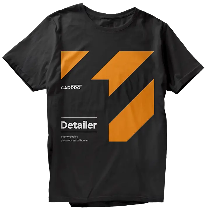 Carpro Apparels Shirts 6