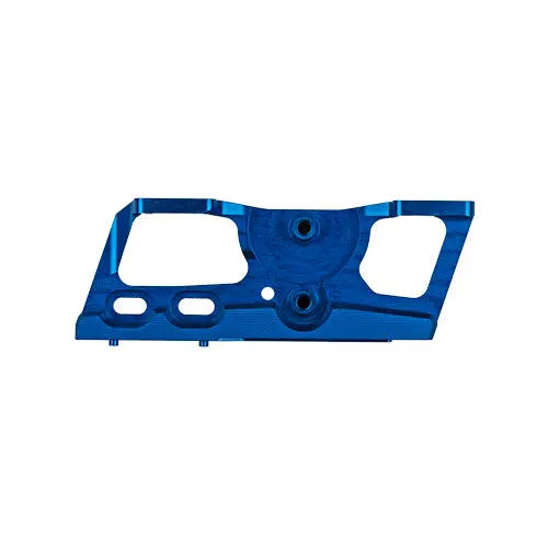 Rc10tc8 Motor Mount 1