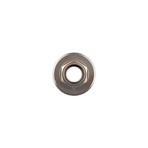 Rc10tc8 Spur Gear Pulley Hub 1