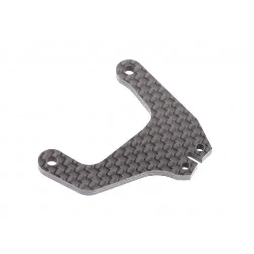 Roche 320216 Rapide P10w Evo2 Graphite Lower Arm 1