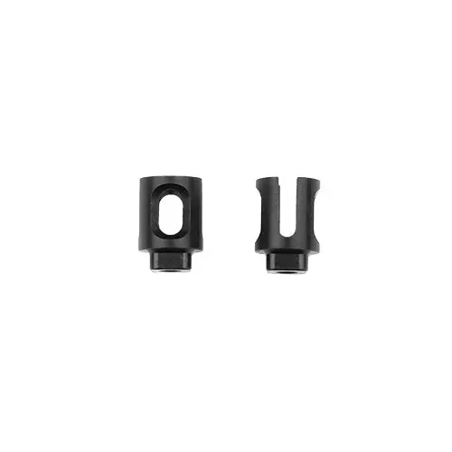 Rc10tc8 Spool Outdrives 1