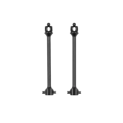 Rc10tc8 Dcv Bones 1