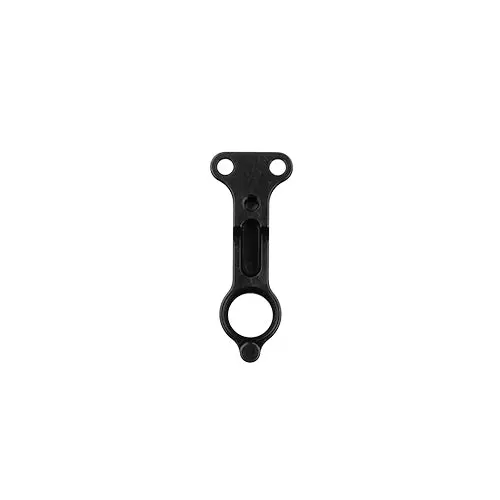 Rc10tc8 Steering Bellcrank 1