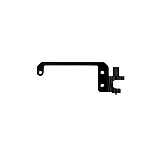 Rc10tc8 Servo And Bellcrank Mount 1