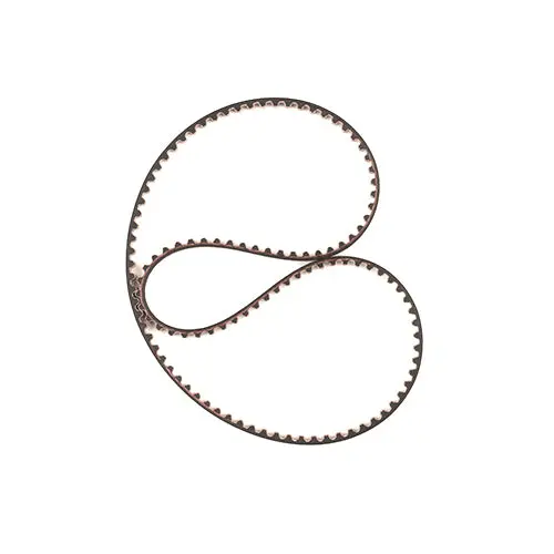 Rc10tc8 Belt, 351T 1