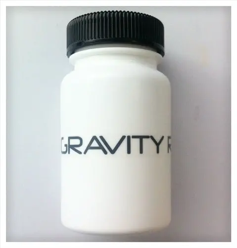Gravity Rc Compound Bottle Grc005 1