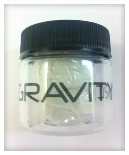 Gravity Rc Tire Balancing Putty 1