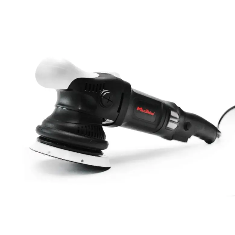 Maxshine M15 Pro 5" 15Mm/1000W Dual Action Polisher 1
