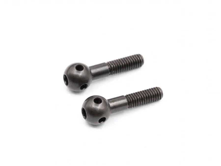 Rapide P12 Evo2 Steering Pivot Ball 1