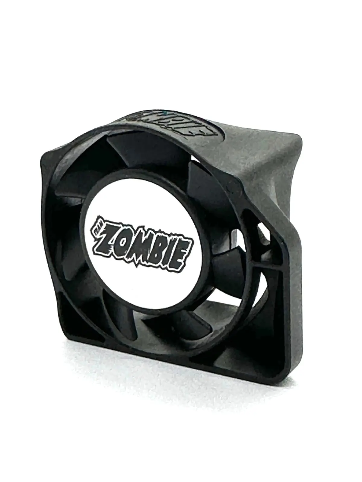 Hollow Evolution Intake Cooling System 40Mm Wide Body Air Intake Design 1