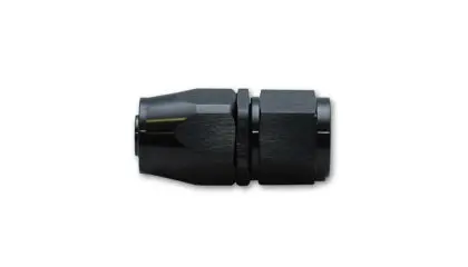 Vibrant Performance -8An Straight Hose End Fitting 21008 1
