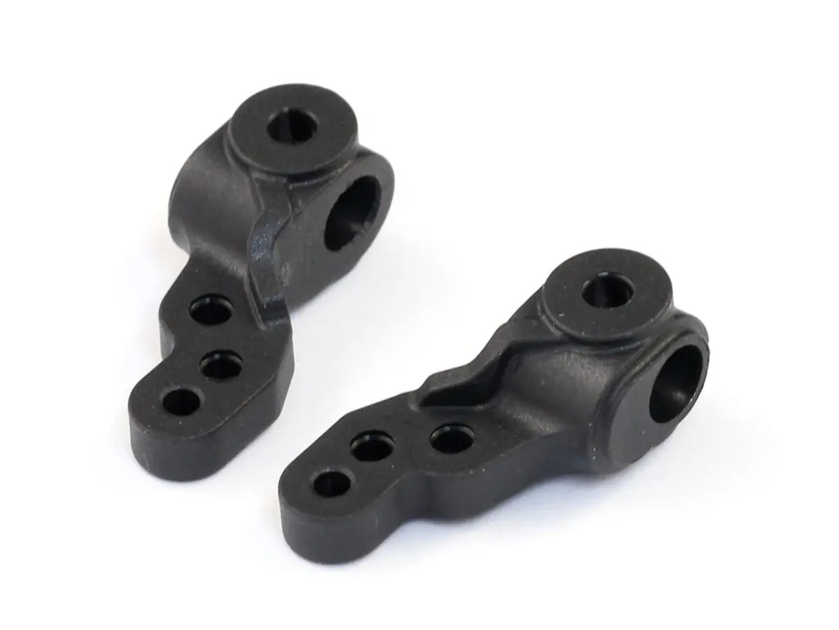 Roche Steering Knuckle Set For Rapide F1-16 1