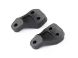 Roche Pod Link Mount Set For Rapide F1-16 1