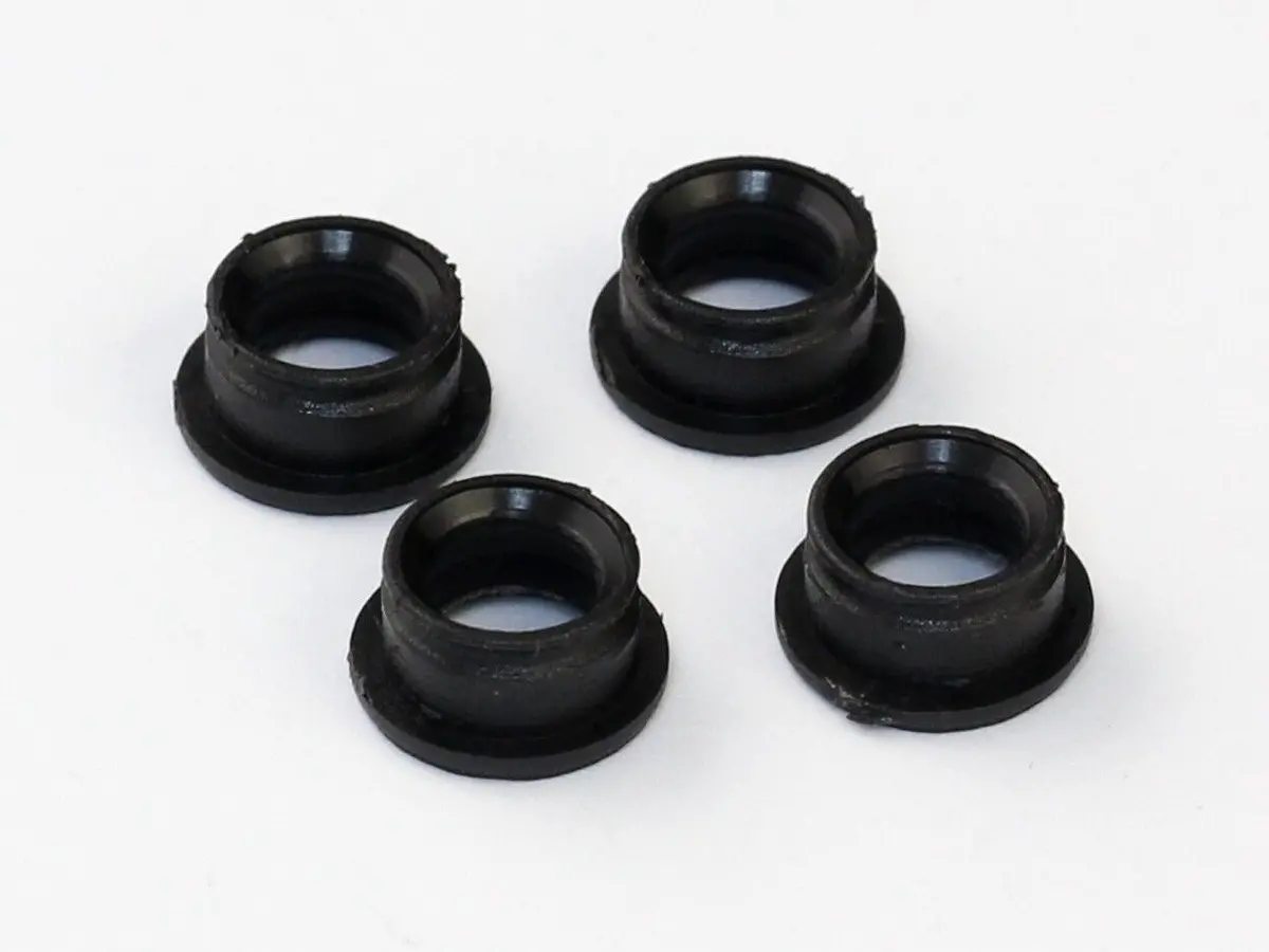 Roche Pivot Ball Bushing For Rapide F1-16 1