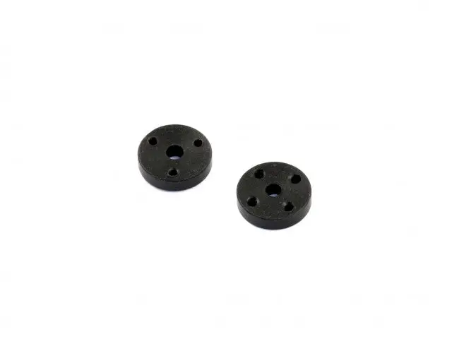 Roche - Rapide Dvs-W Shock Pom Pistion Set 340125 1