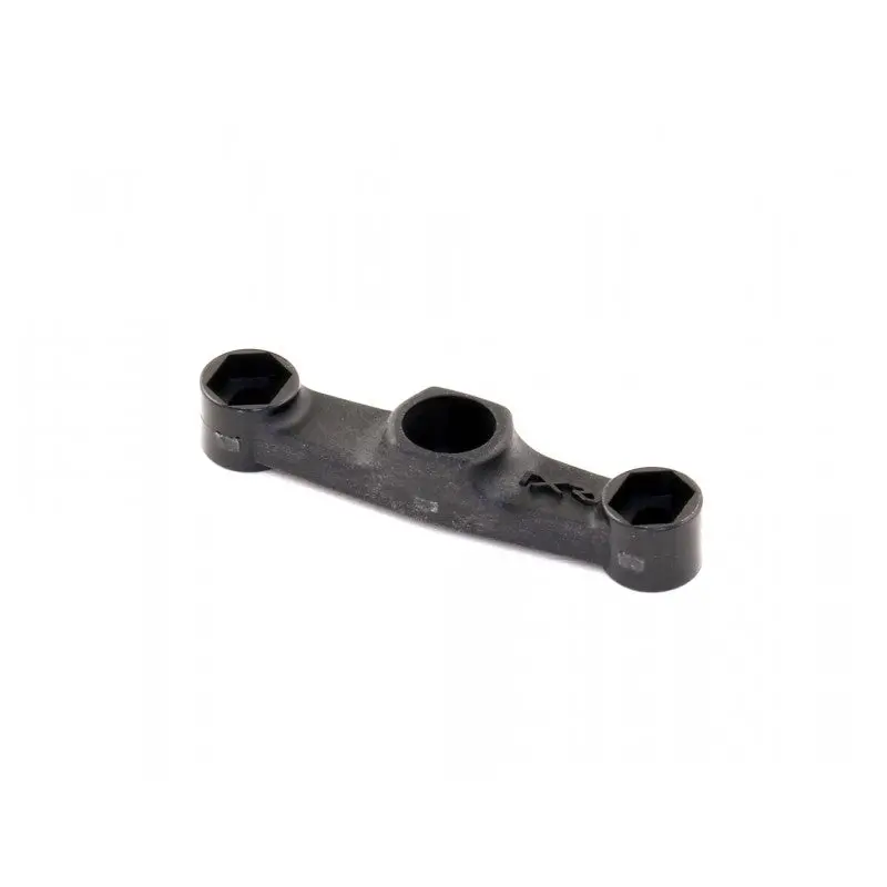 340144 Pivot Brace (Xenon) 1
