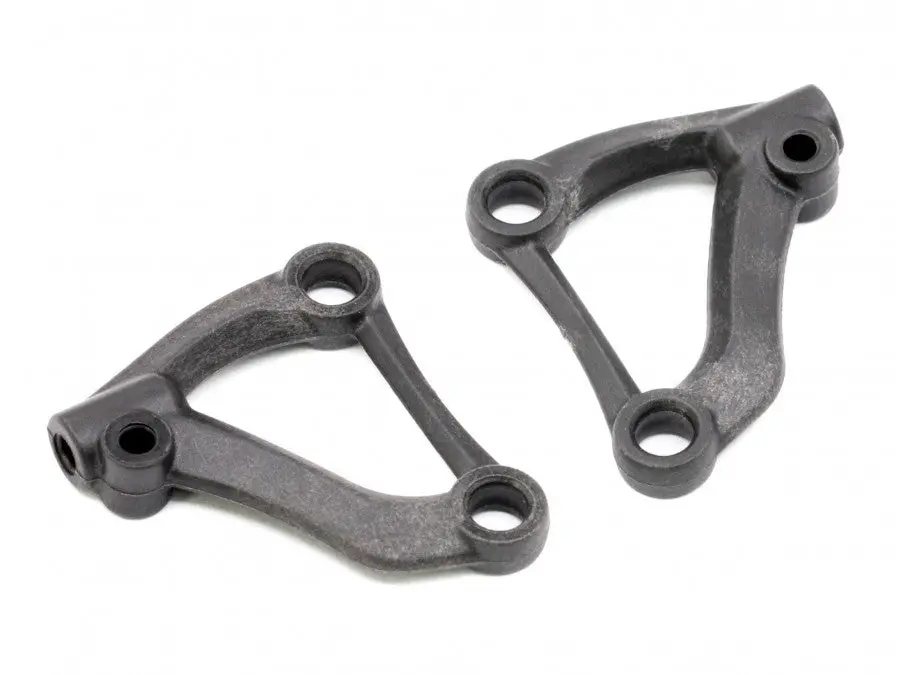 Rapide P12 Evo2 Upper Arm 1