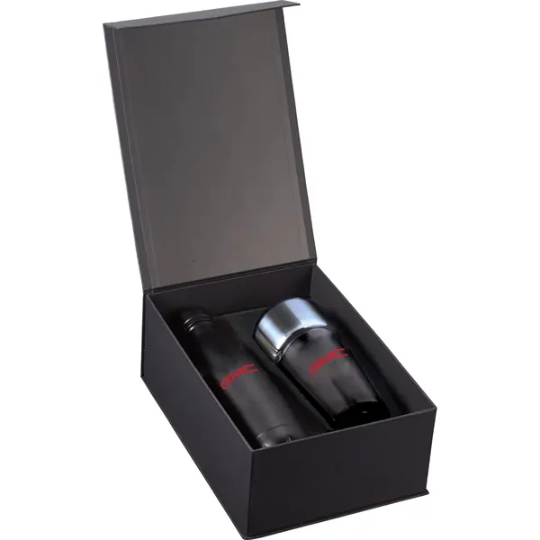 Gmc - Alps Copper Vacuum Gift Set 1