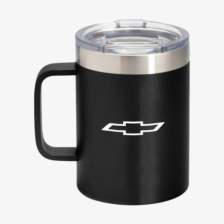 Arctic Zone 14 Oz Titan Thermal Hp 1