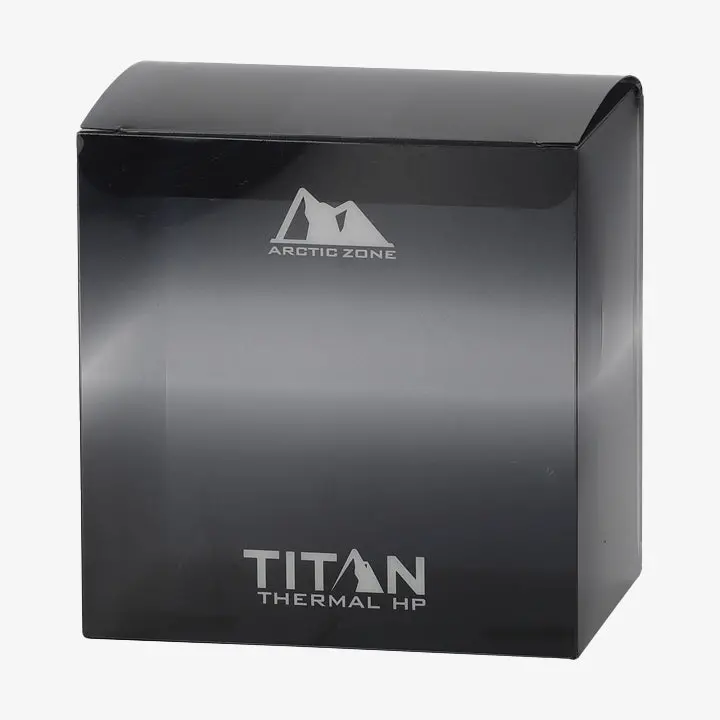 Arctic Zone 14 Oz Titan Thermal Hp 2