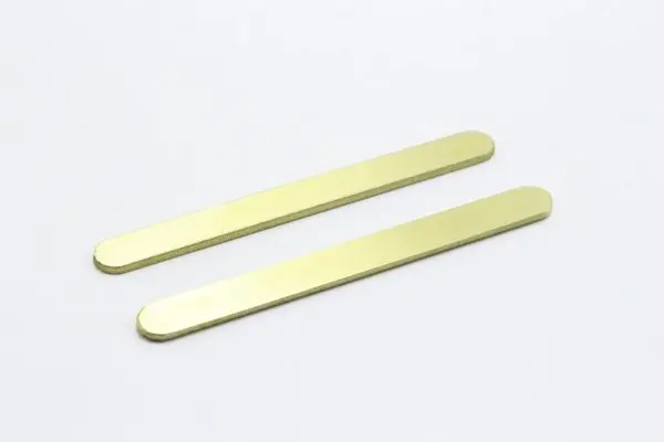 175Rc Tlr 22 4.0 Drop Weight Kit 8.5G 1