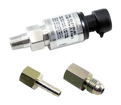Aem 3.5 Bar Map Stainless Steel Sensor Kit 30-2130-50 1