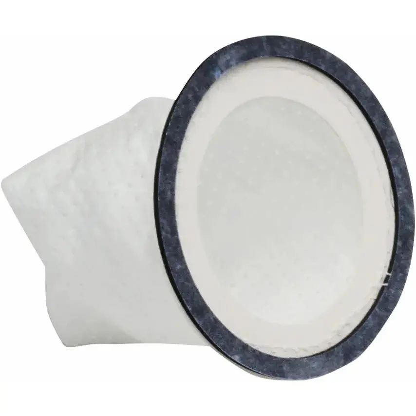 Metrovac Chv-S4 Accessories, Replacement Bags And Filters 2