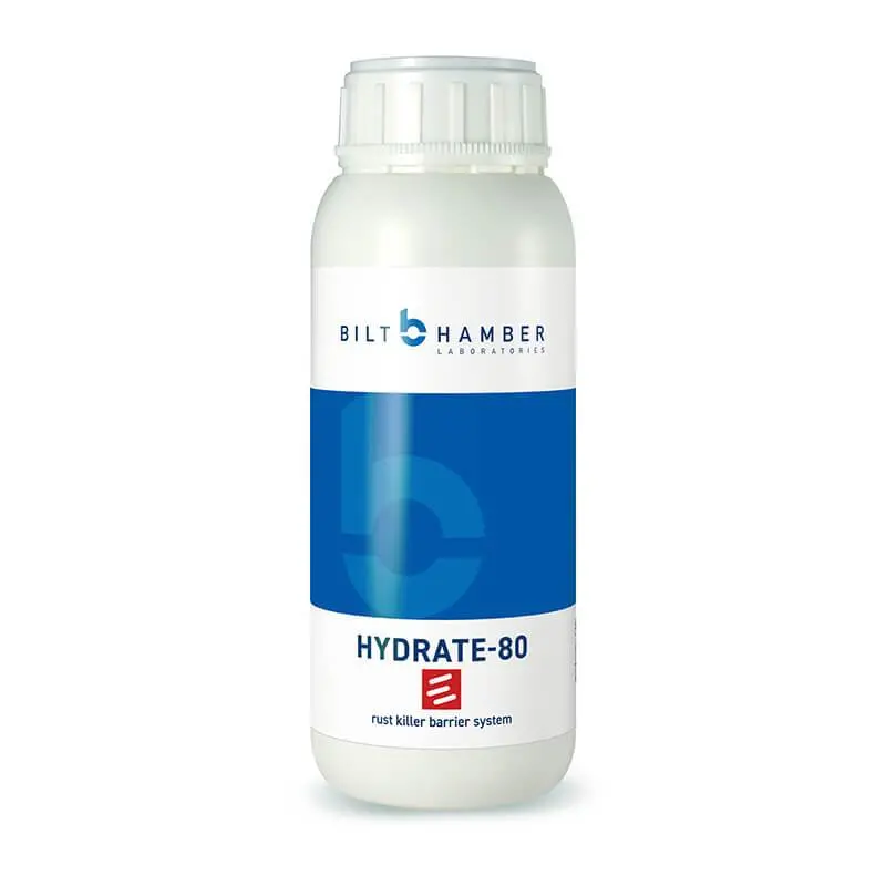 Bilt Hamber Hydrate-80 1L 1