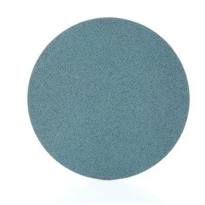 3M Hookit Trizact Foam Disc P5000 Grit Hook Loop (3", 5", 6") 1