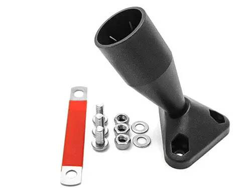 Mtm Hose Reel Handle Repair Kit 41.0086 1