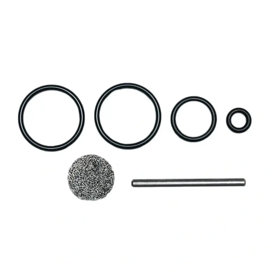 Mtm Hydro Pf22 Foam Cannon Repair Kit 41.5001 2