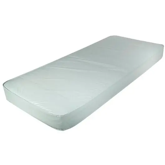 Inner Spring Mattress 1