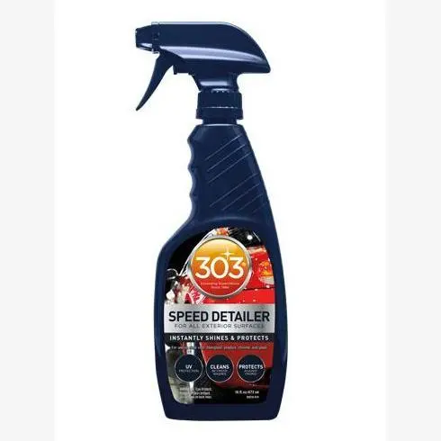 303 Automotive Speed Detailer 32Oz 1