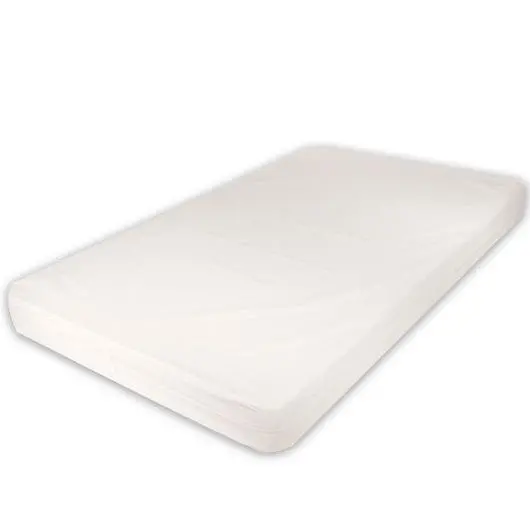 Bariatric Foam Mattress 1