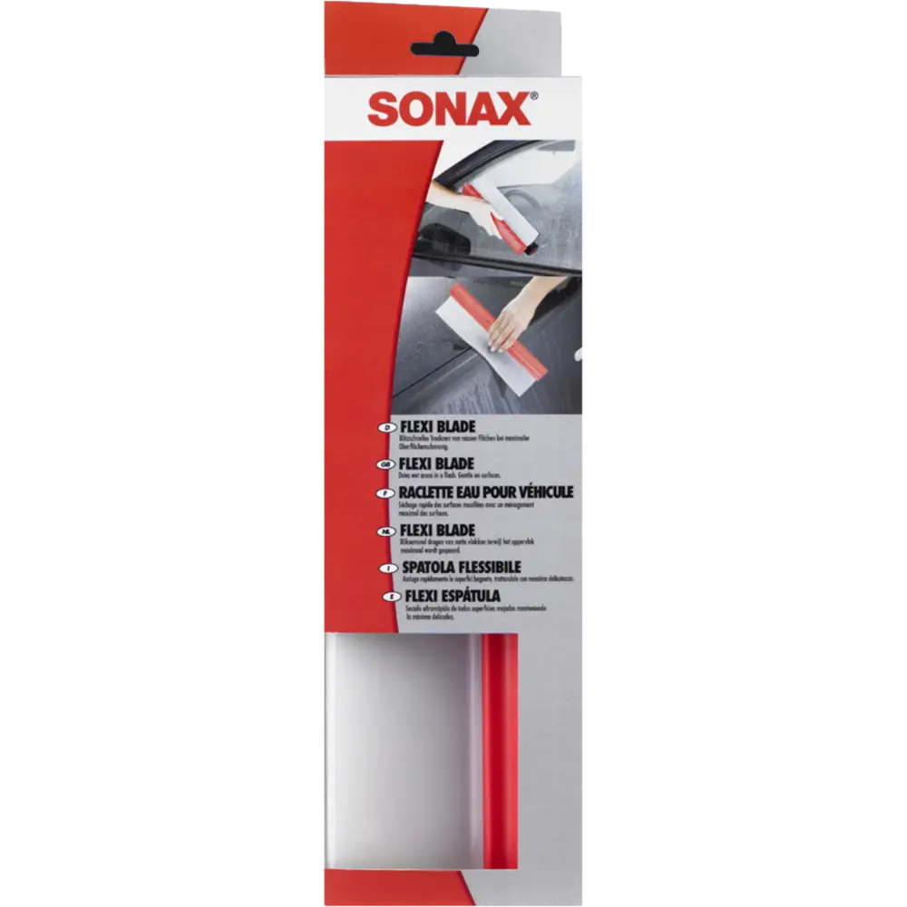Sonax Flexi Blade 1
