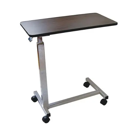 Overbed Table - Automatic 1