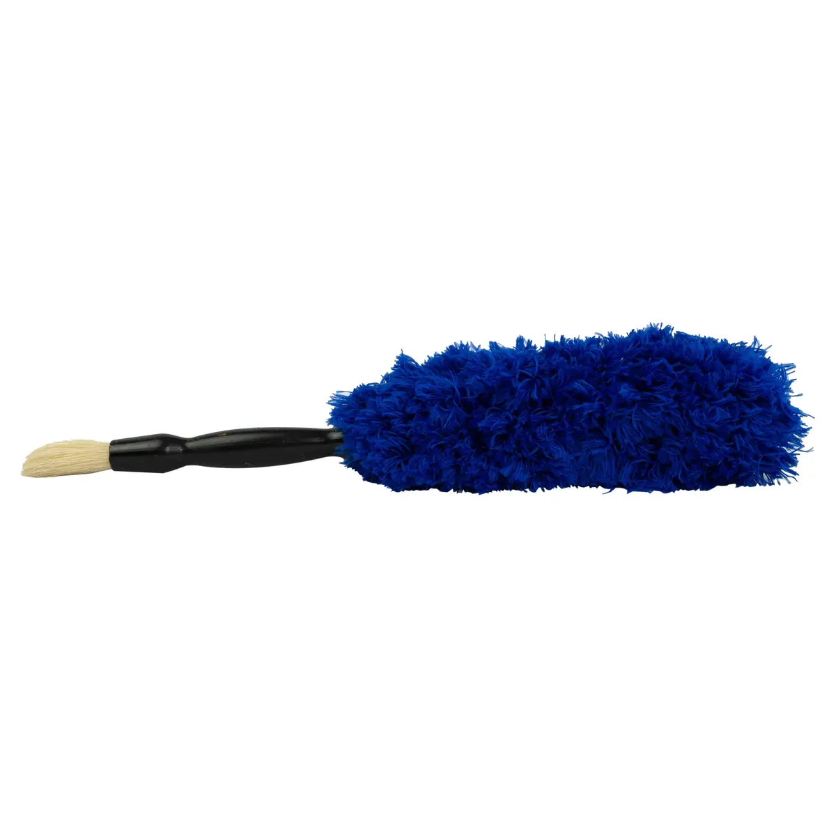 2 Way Vent Brush/Dash Duster 1