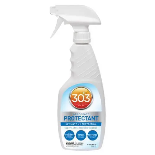 303 Aerospace Protectant 1
