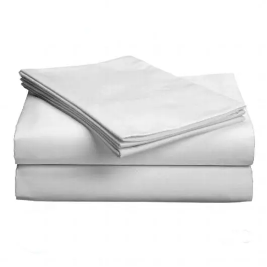 Basics Hospital Size Sheet Set 1