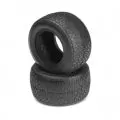 Dirt Webs - Soft Fits 2.2" Truck Tire [Jc3079-01] 1