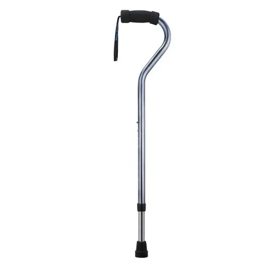 Lightweight Bariatric Cane 1