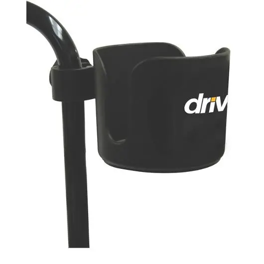 Cup Holder, Universal 1