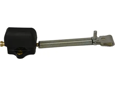 Jacknife Alarm Sensor Spring 1