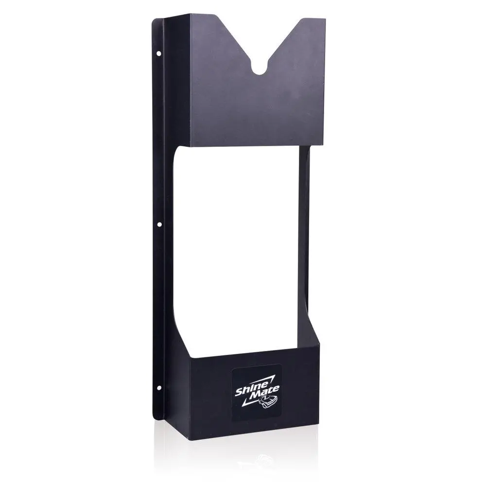 Shinemate 12/15/21Mm Polisher Holder 1