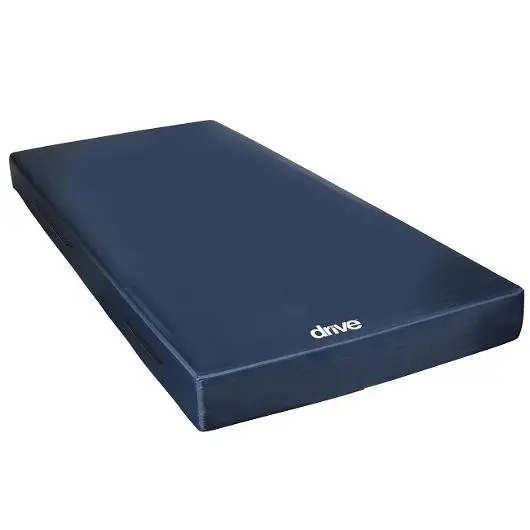 Quick N Easy Comfort Mattress 1