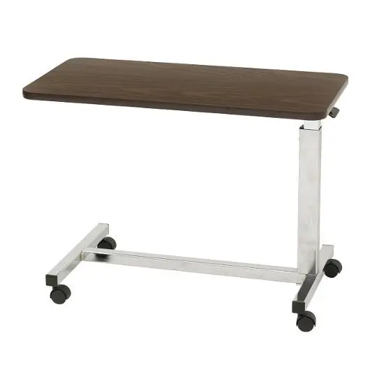 Low Overbed Table 1