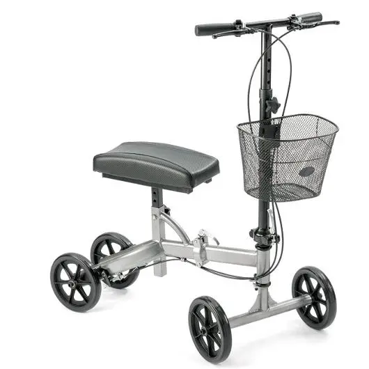 Probasics Knee Walker 1