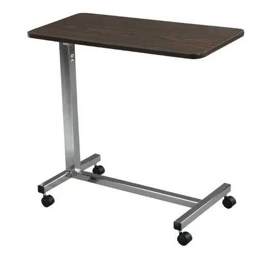 Non-Tilt Overbed Table 1