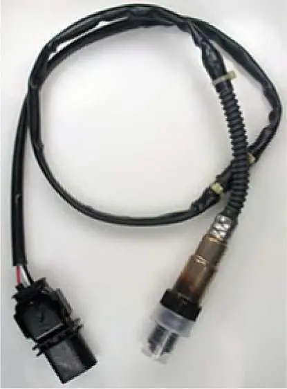 Motec Lambda To Can ( Ltc ) 2
